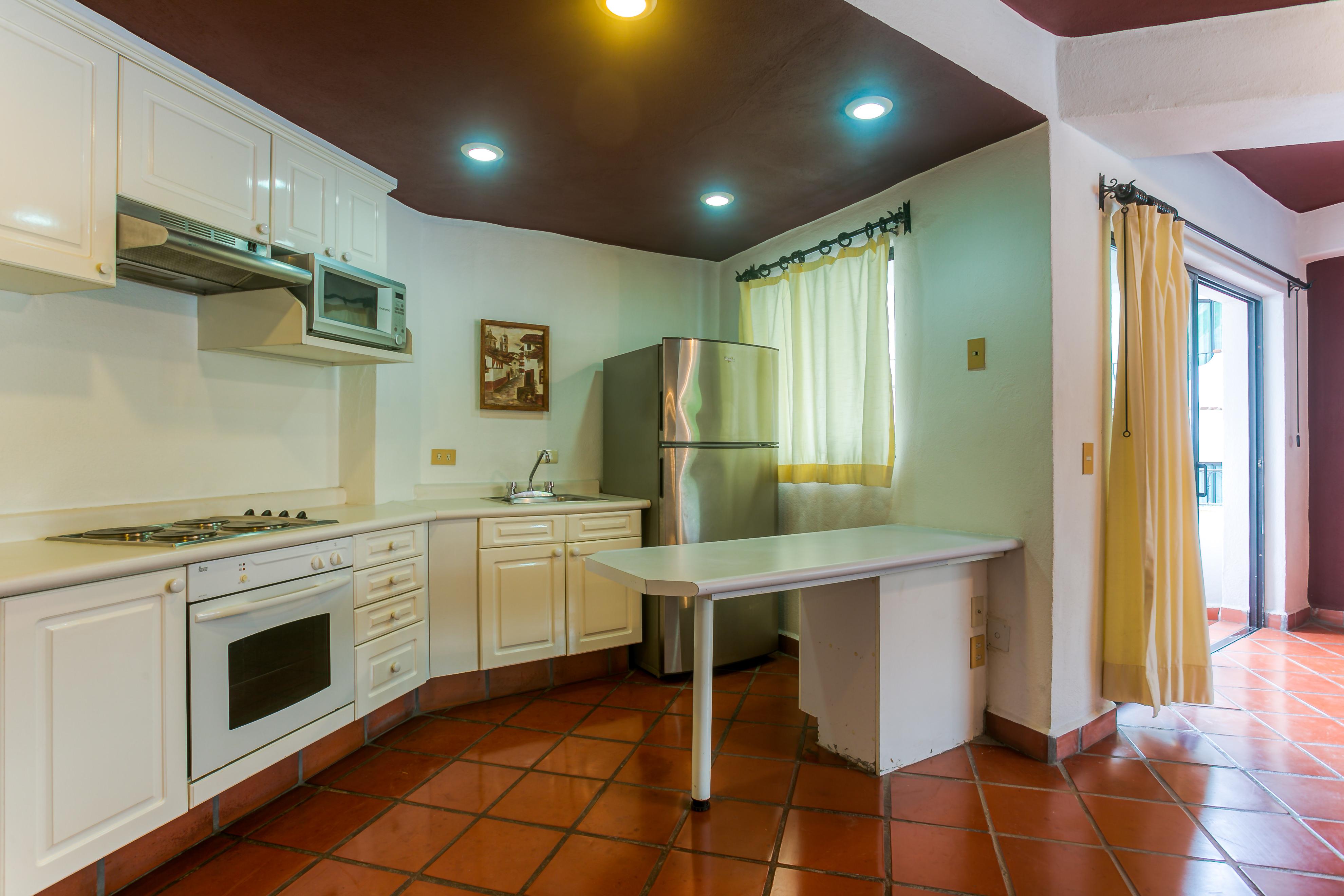 One Beach Street Zona Romantica Puerto Vallarta Kültér fotó