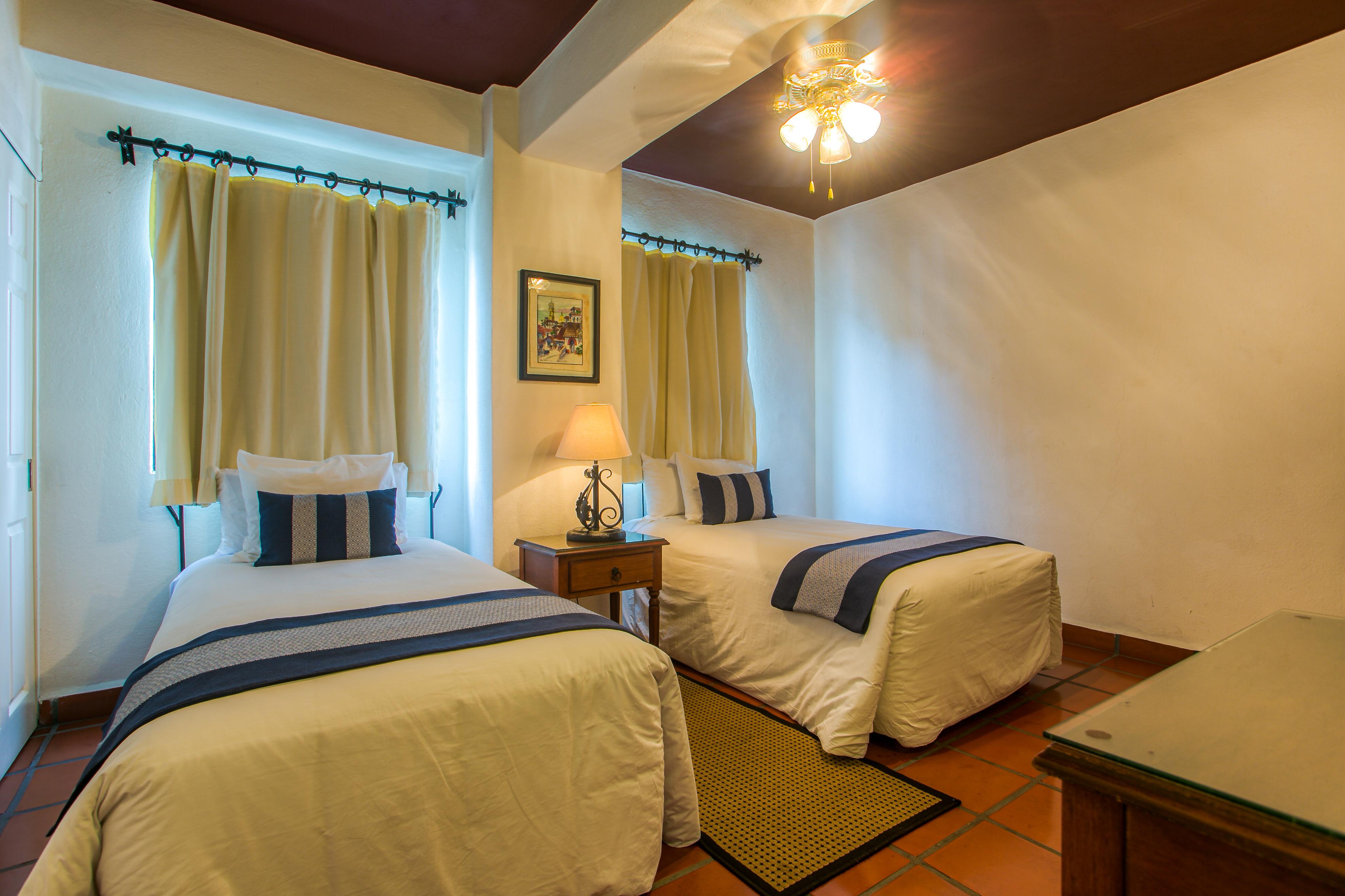 One Beach Street Zona Romantica Puerto Vallarta Kültér fotó