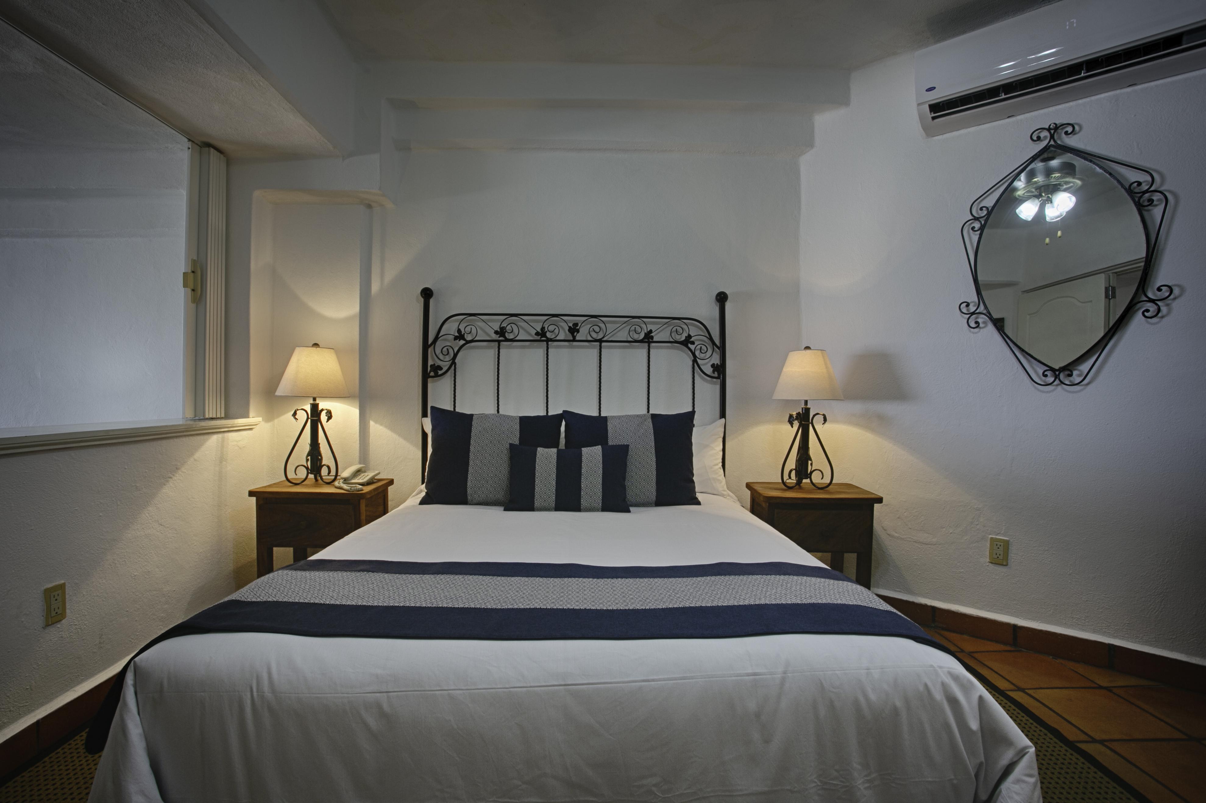 One Beach Street Zona Romantica Puerto Vallarta Kültér fotó