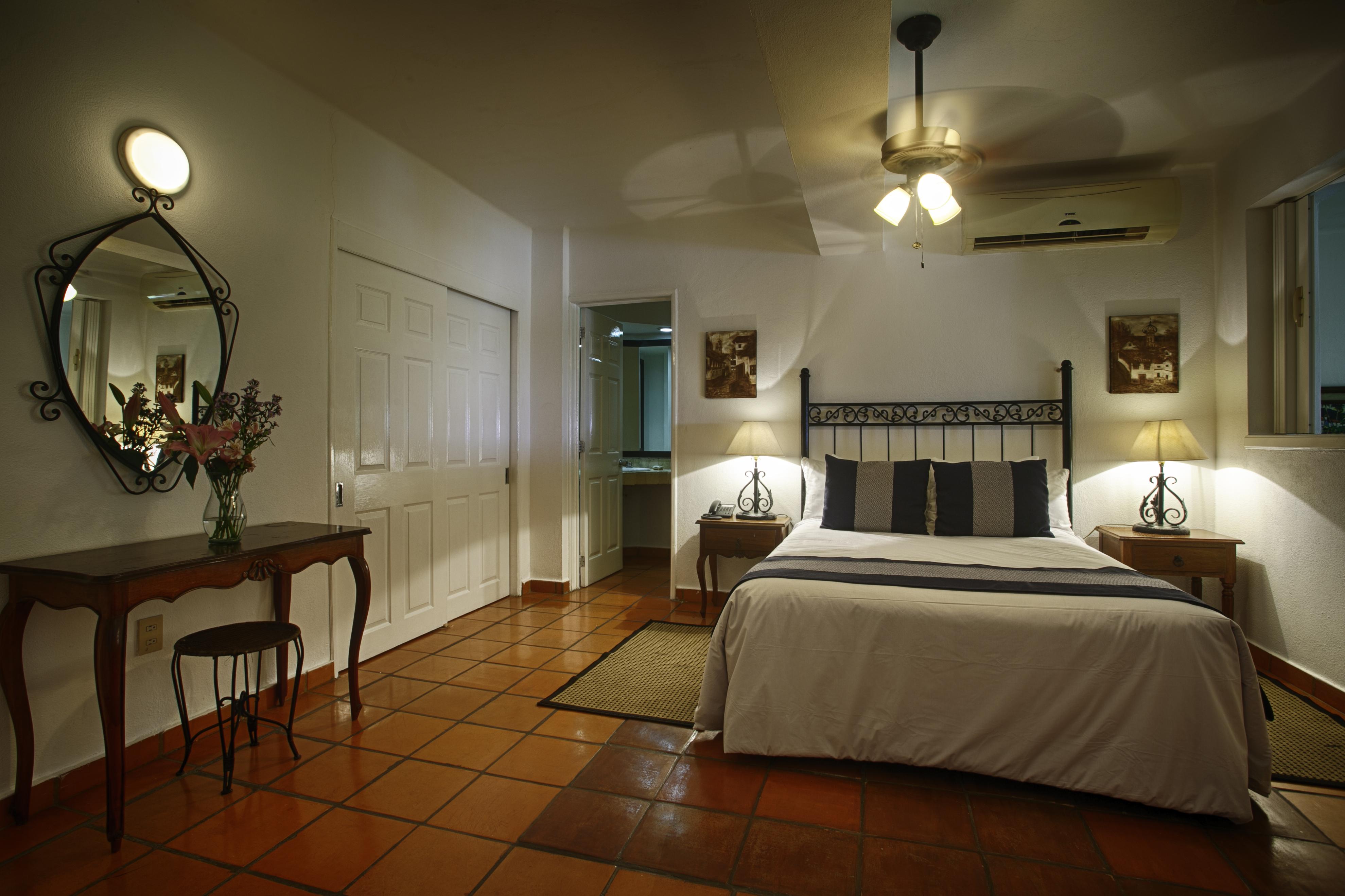 One Beach Street Zona Romantica Puerto Vallarta Kültér fotó