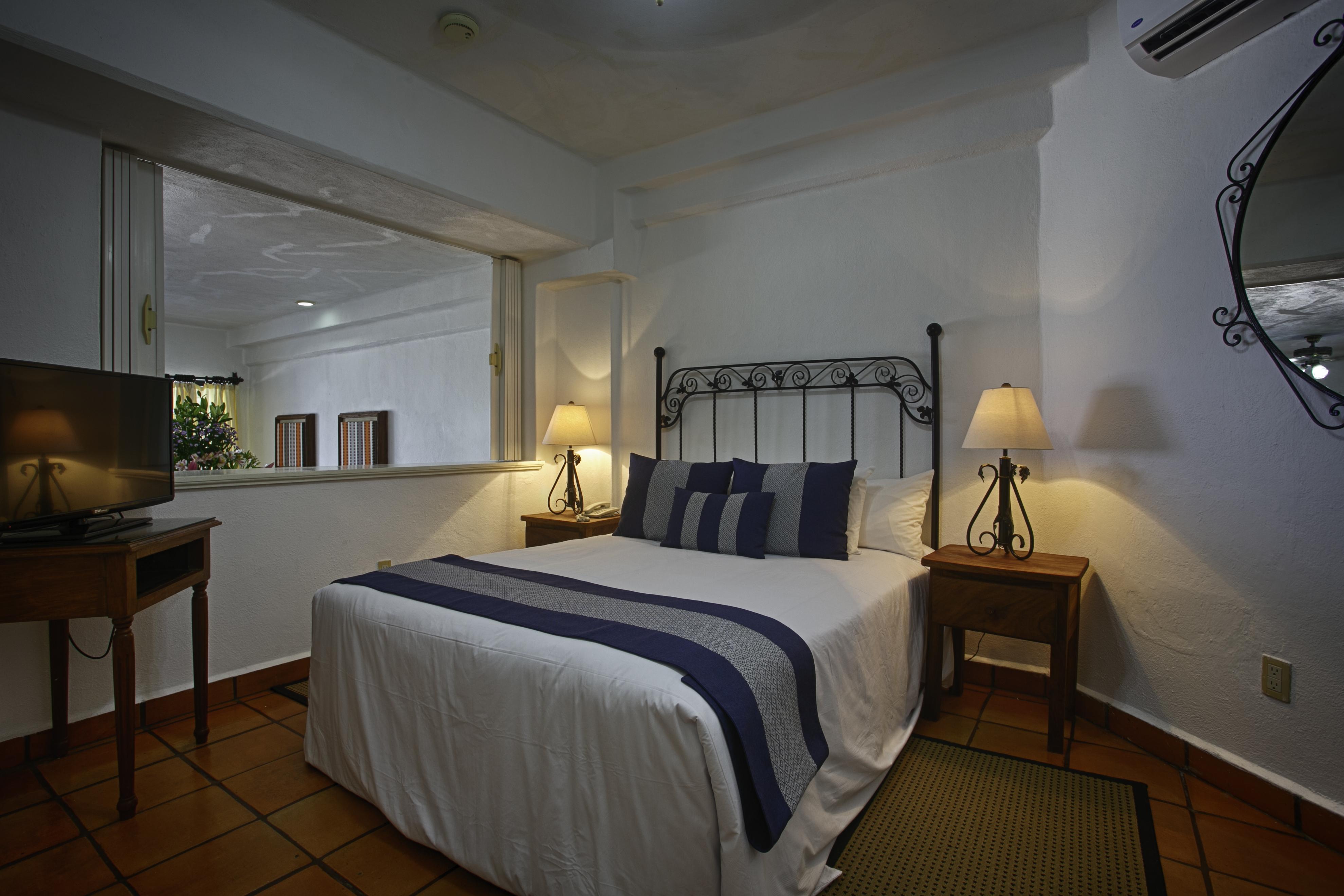One Beach Street Zona Romantica Puerto Vallarta Kültér fotó