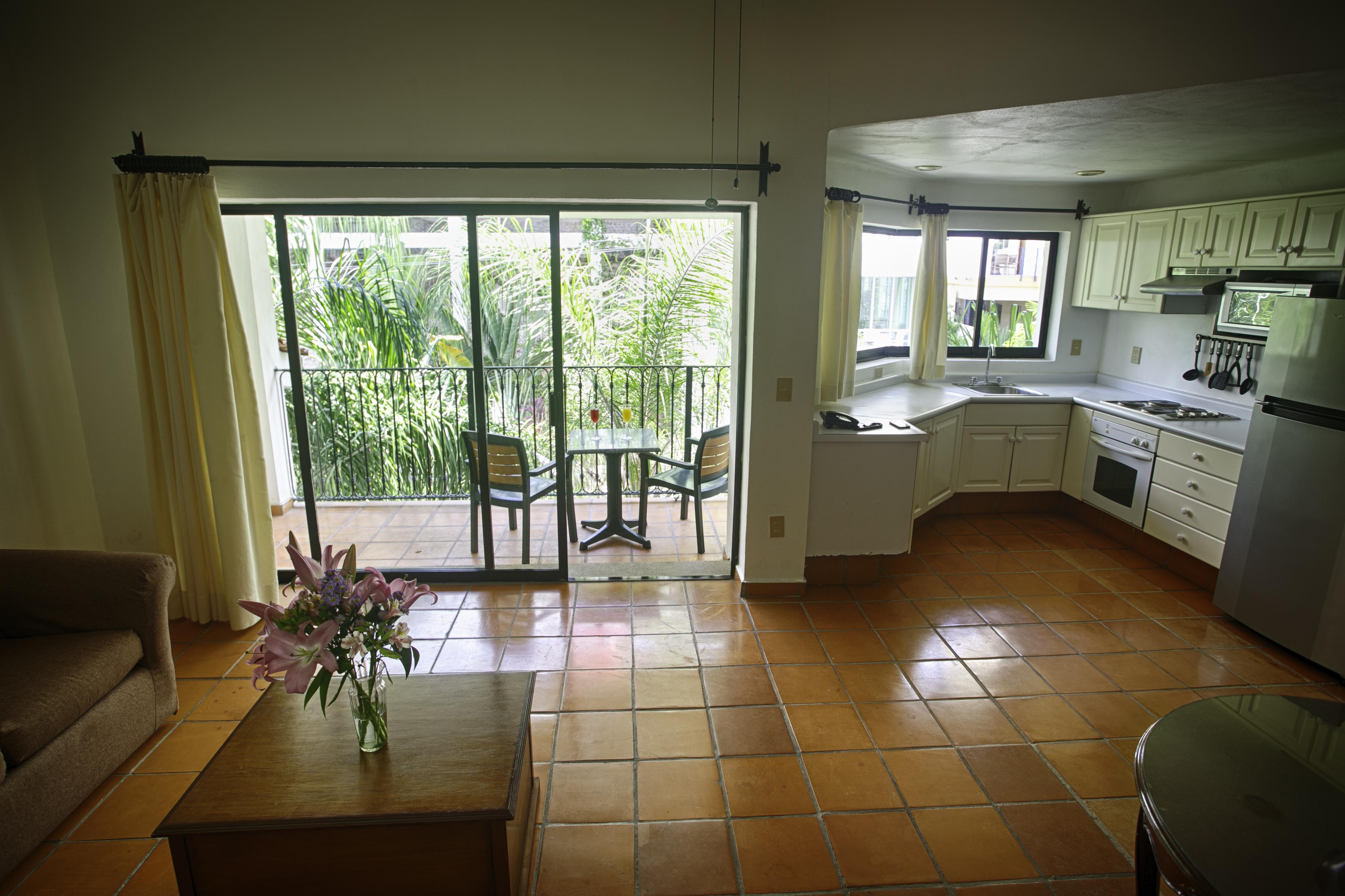 One Beach Street Zona Romantica Puerto Vallarta Kültér fotó