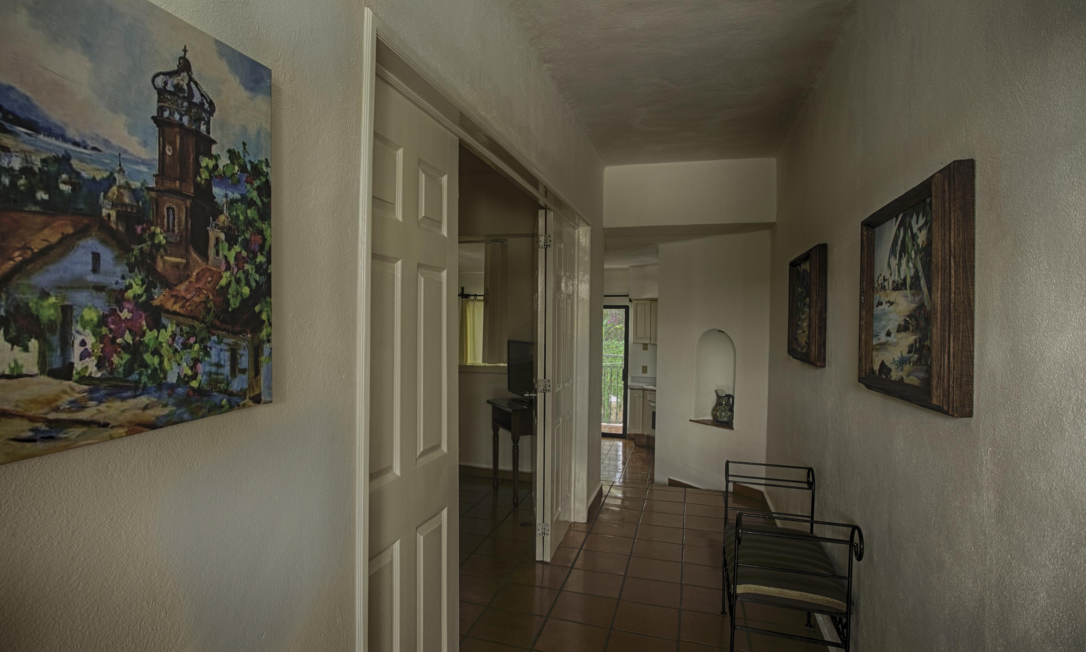 One Beach Street Zona Romantica Puerto Vallarta Kültér fotó