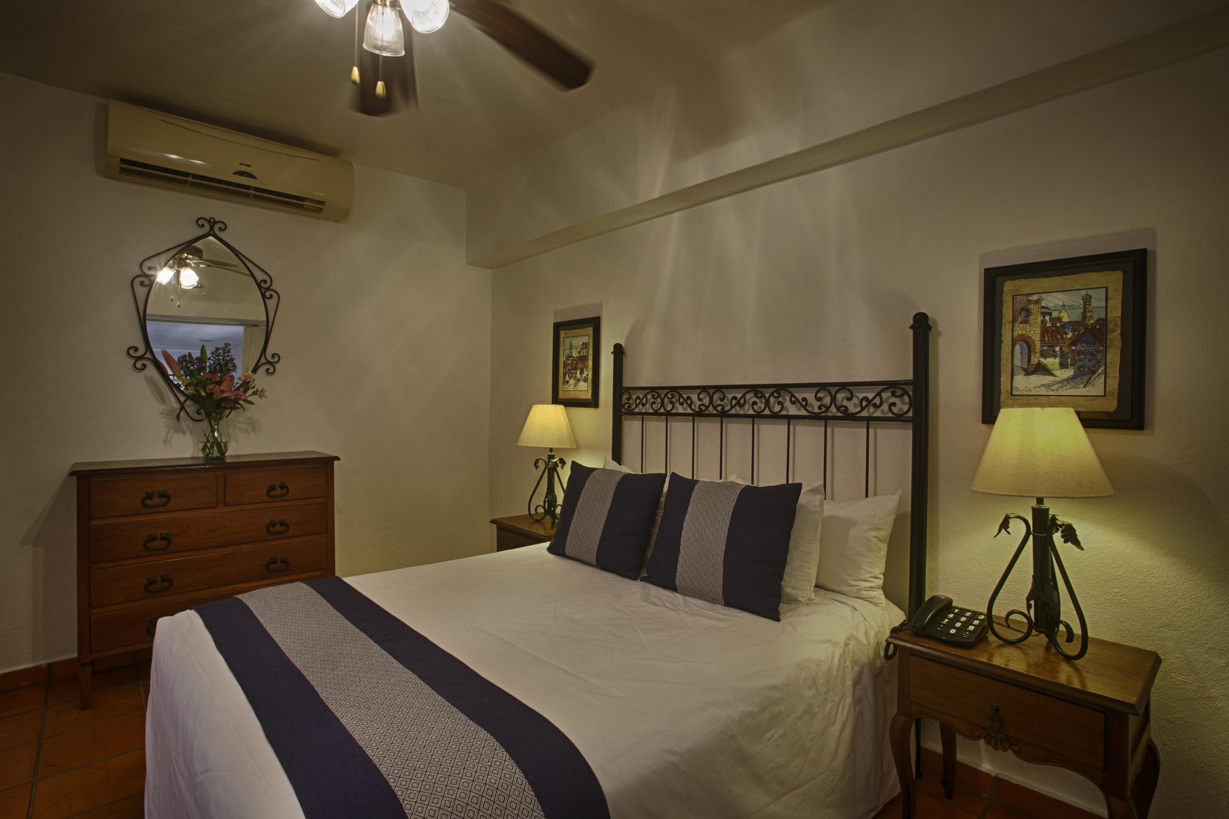 One Beach Street Zona Romantica Puerto Vallarta Kültér fotó