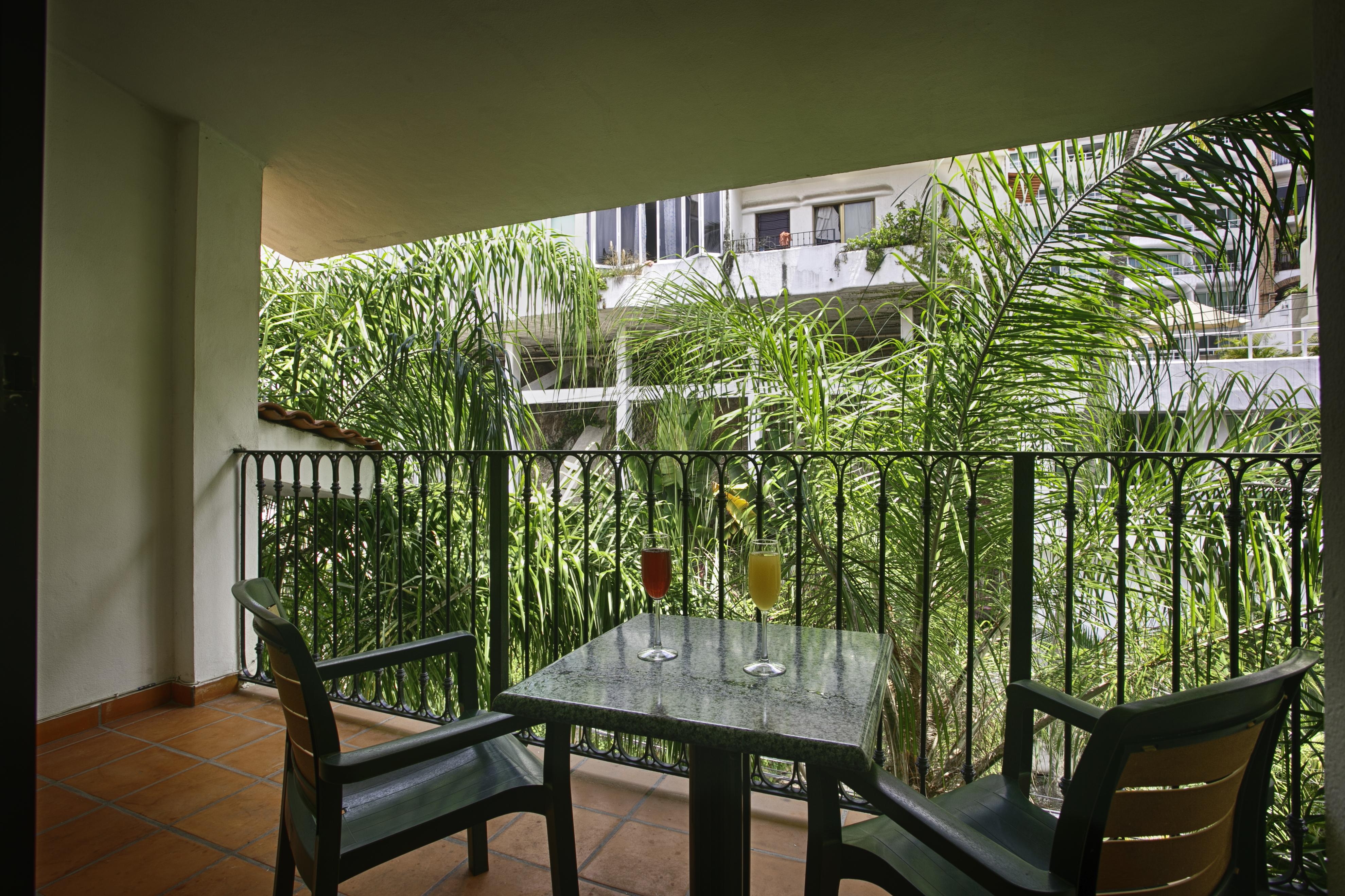 One Beach Street Zona Romantica Puerto Vallarta Kültér fotó