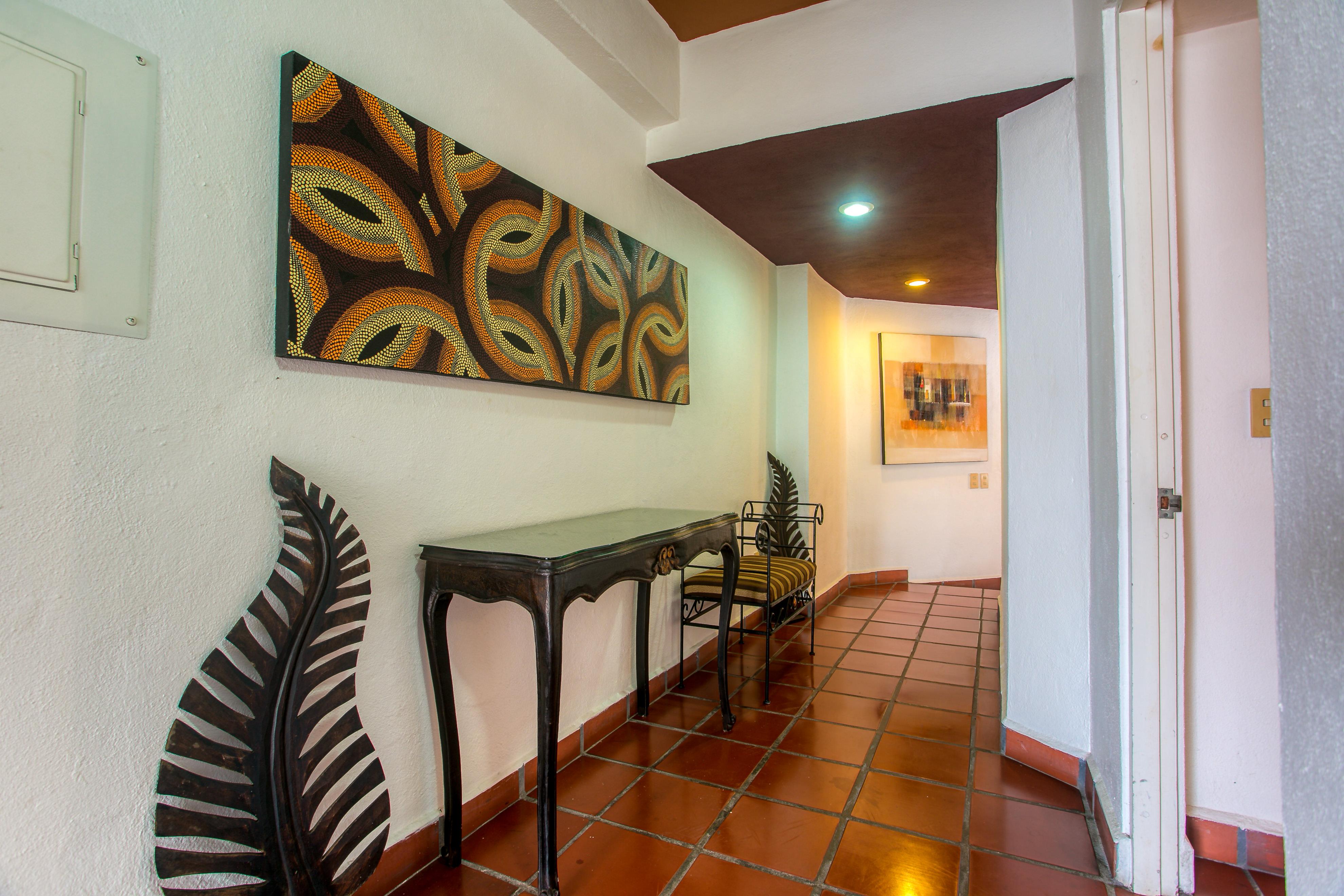 One Beach Street Zona Romantica Puerto Vallarta Kültér fotó