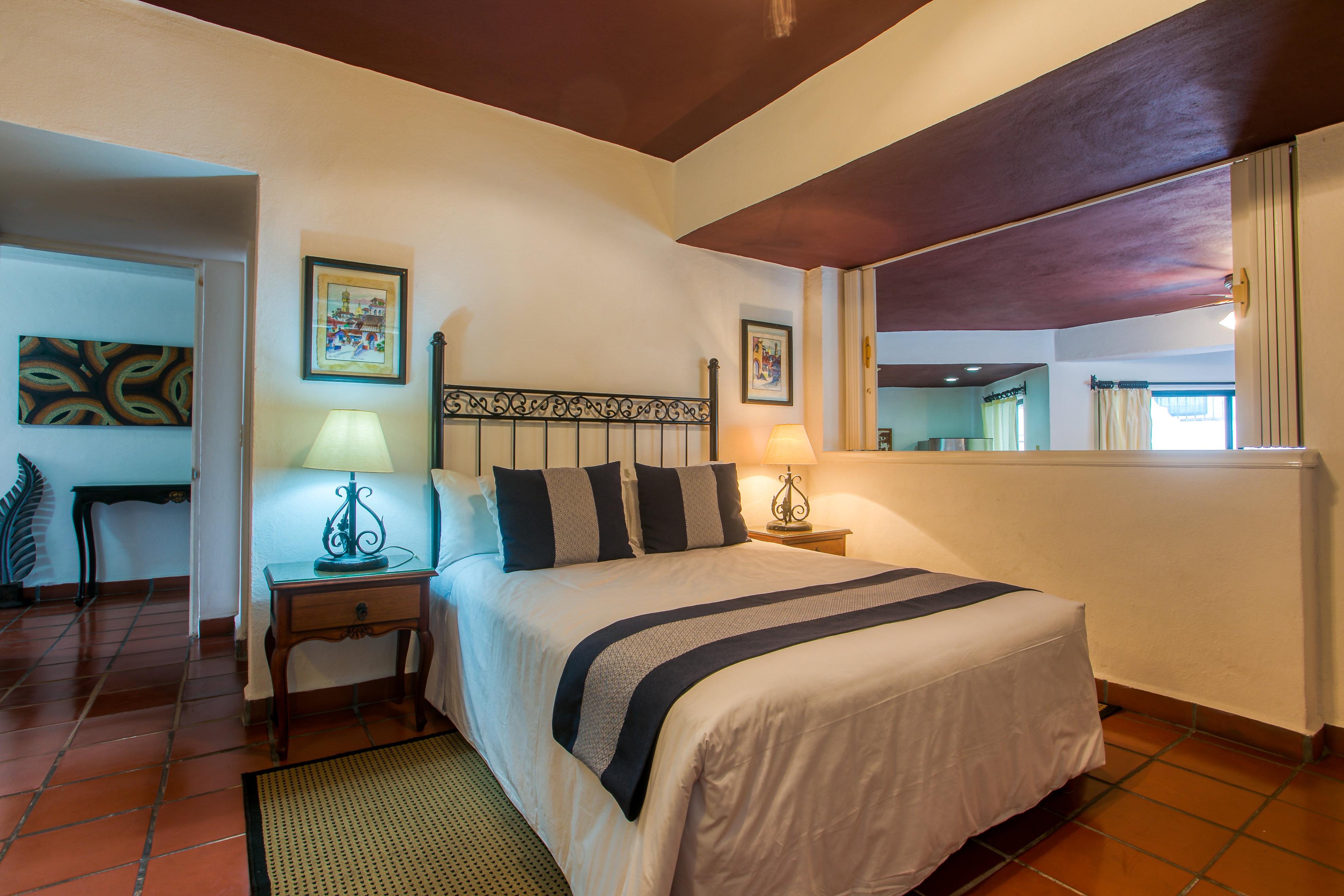 One Beach Street Zona Romantica Puerto Vallarta Kültér fotó
