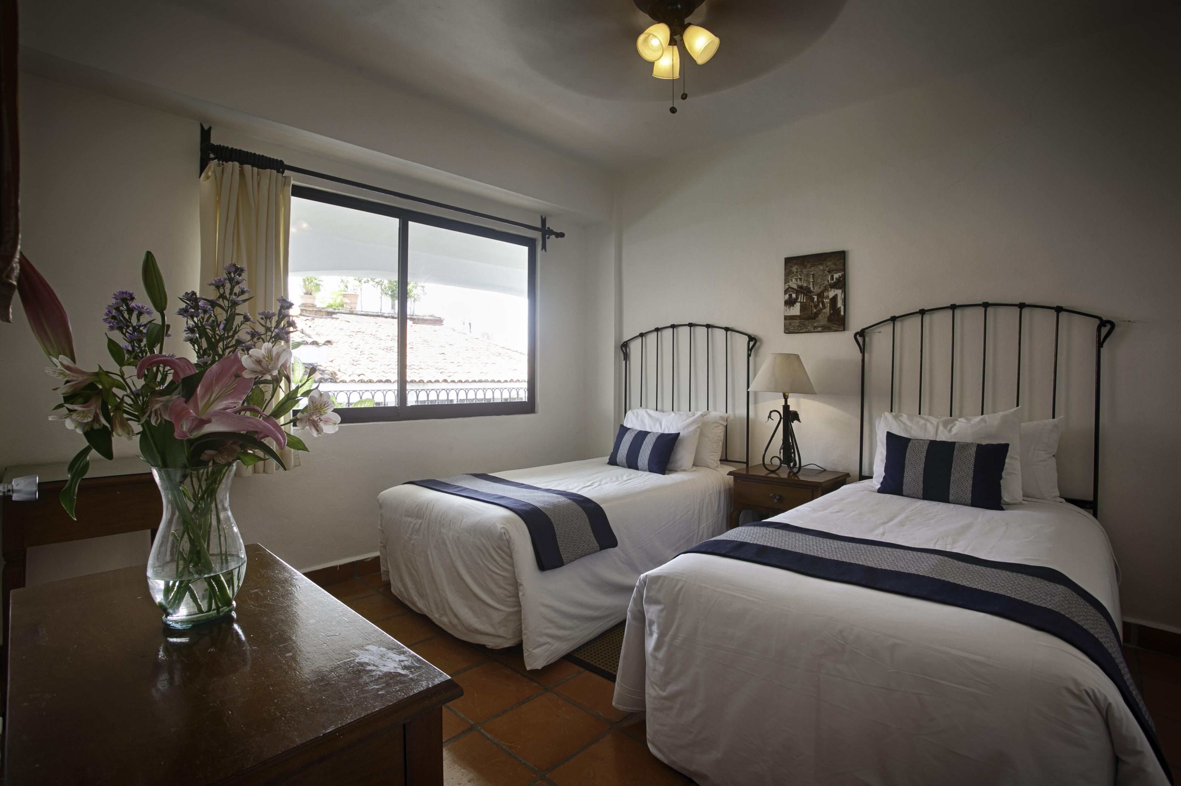 One Beach Street Zona Romantica Puerto Vallarta Kültér fotó