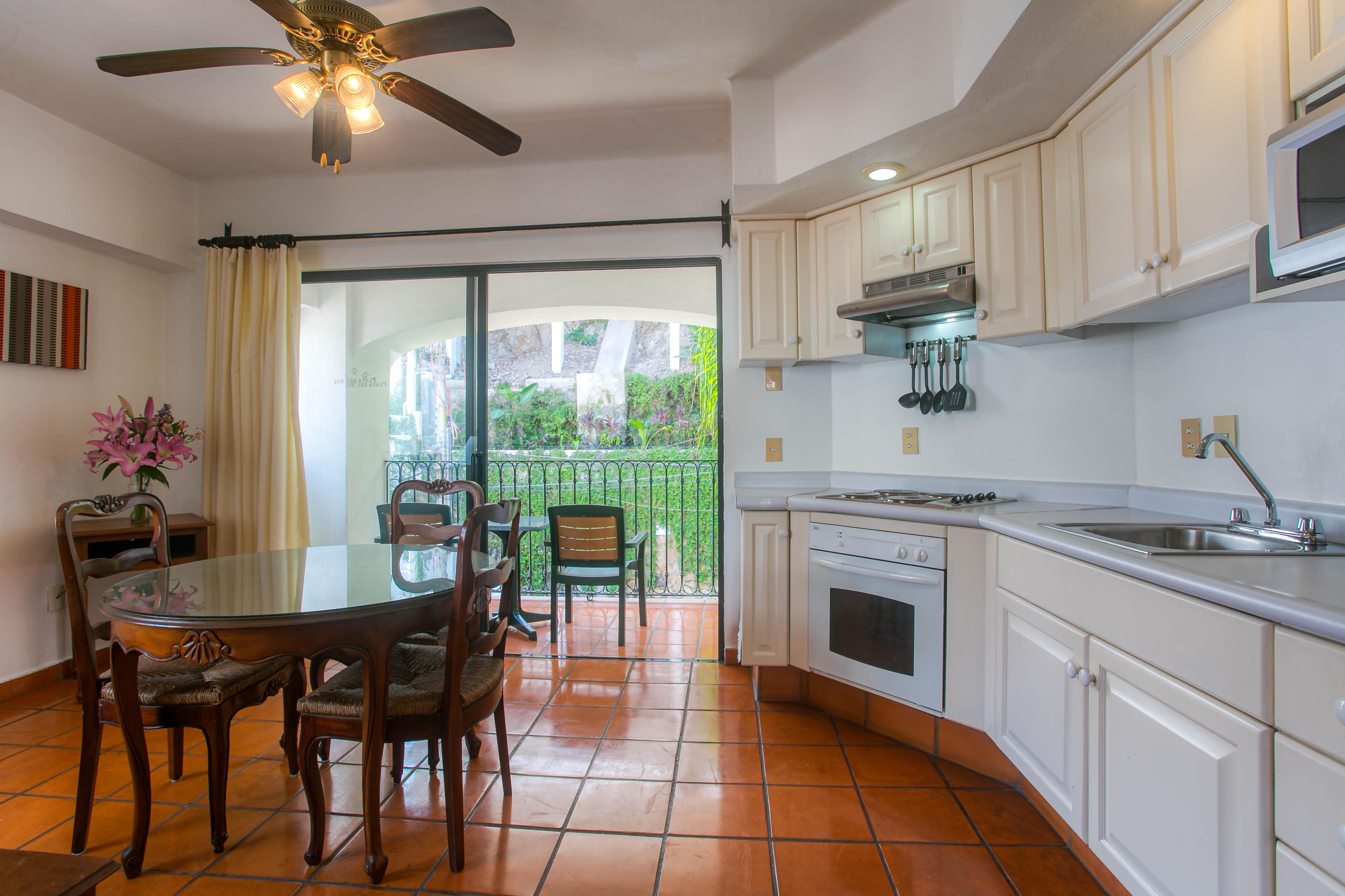 One Beach Street Zona Romantica Puerto Vallarta Kültér fotó