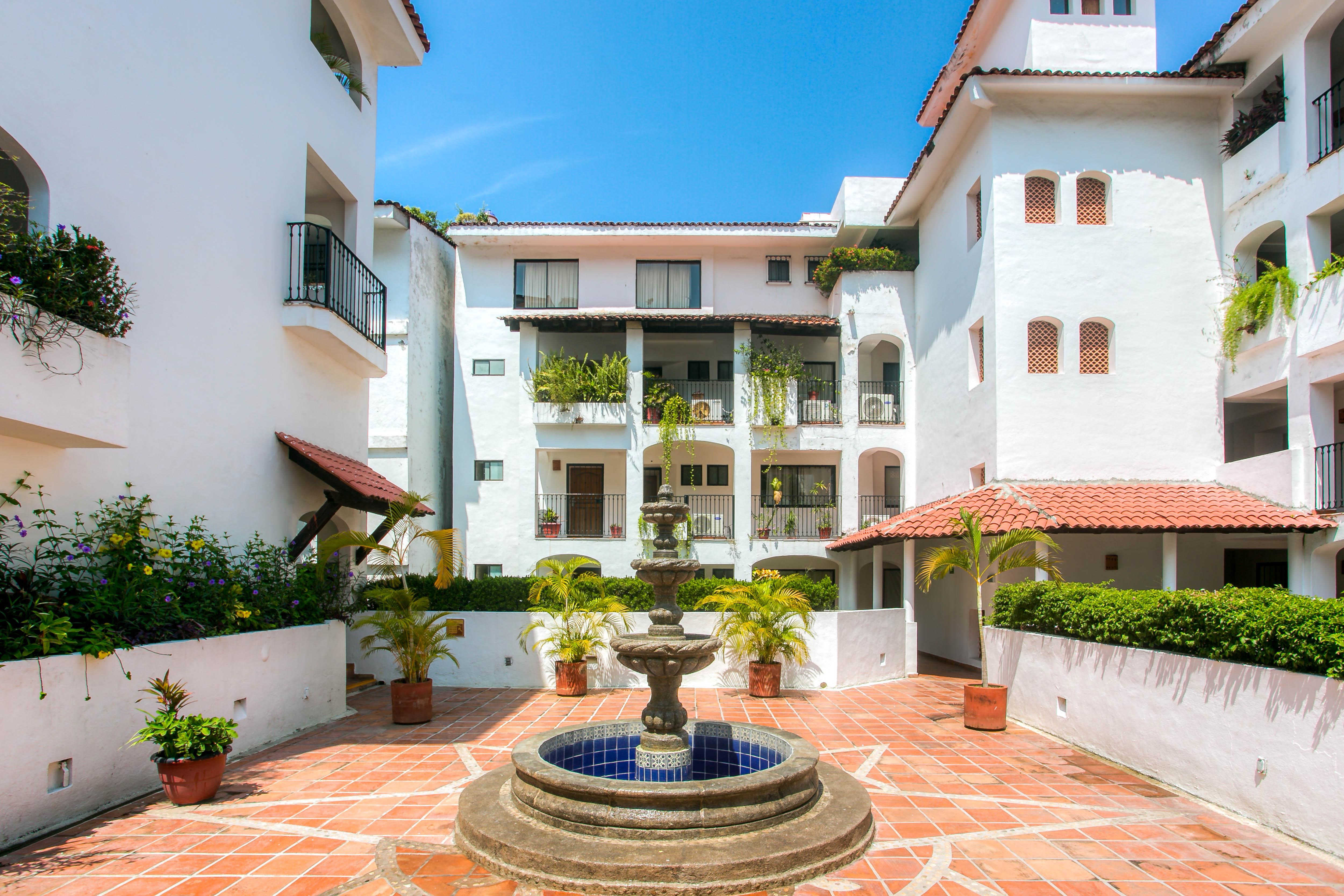 One Beach Street Zona Romantica Puerto Vallarta Kültér fotó