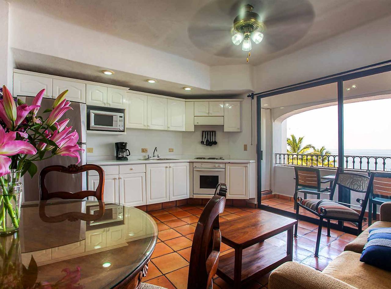 One Beach Street Zona Romantica Puerto Vallarta Kültér fotó