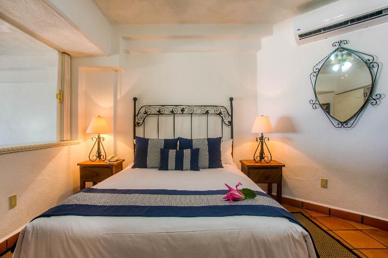 One Beach Street Zona Romantica Puerto Vallarta Kültér fotó